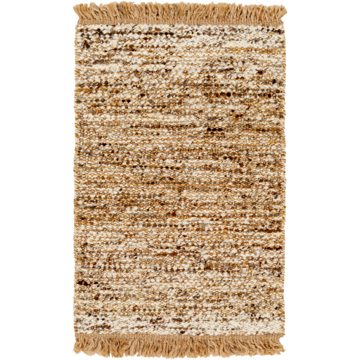 Aylin Handmade Rug AYI-2301