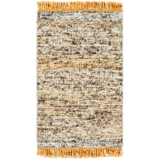 Aylin Handmade Rug AYI-2302