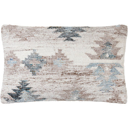 Alyssa Accent Pillow AYS-003