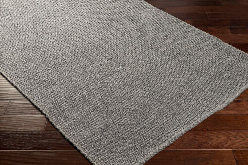 Azalea Handmade Rug, AZA-2316