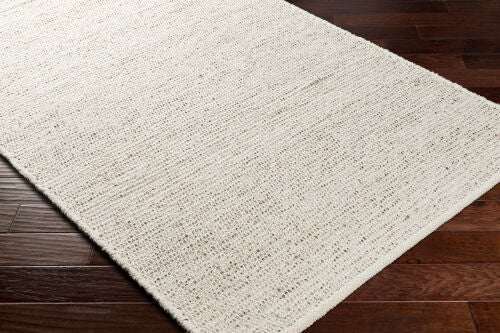 Azalea Handmade Rug, AZA-2326