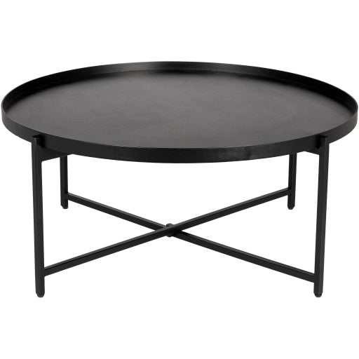 Aracruz Coffee Table