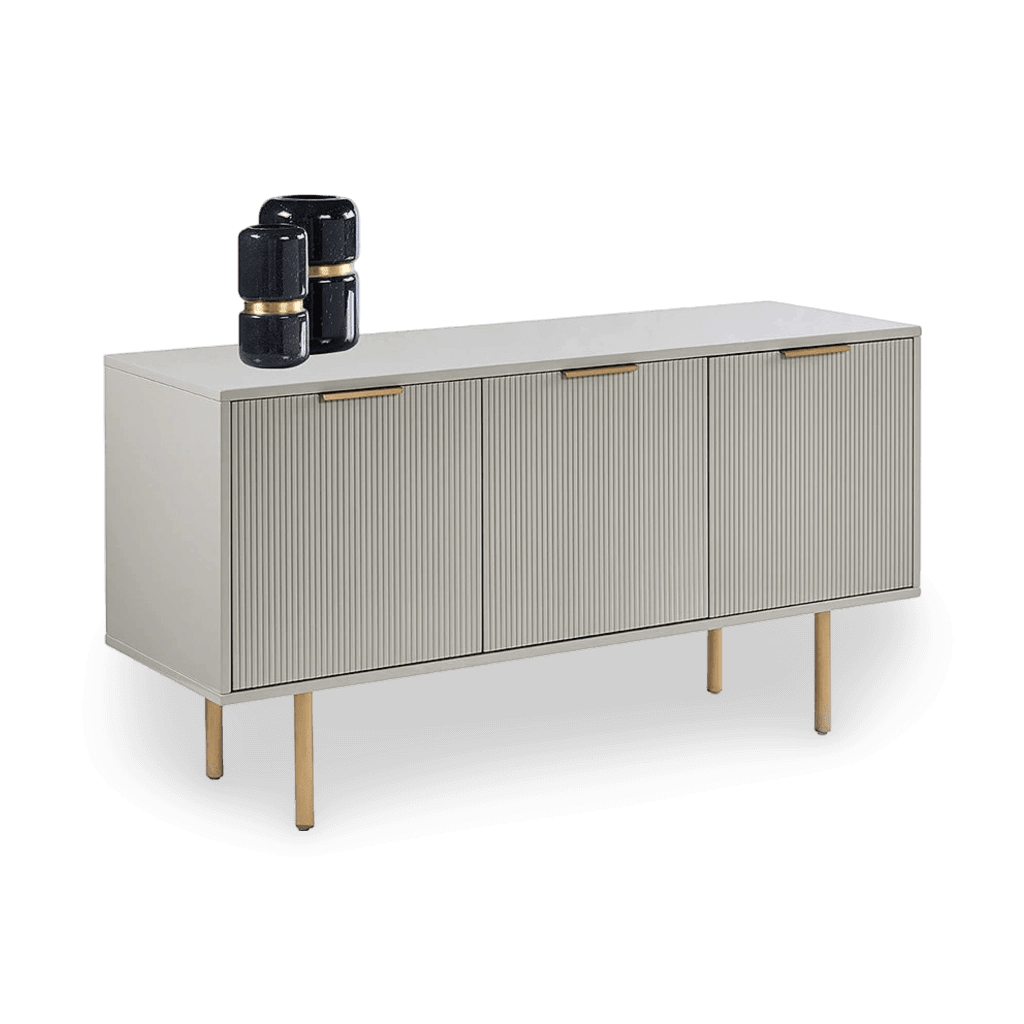 Dorada Sideboard