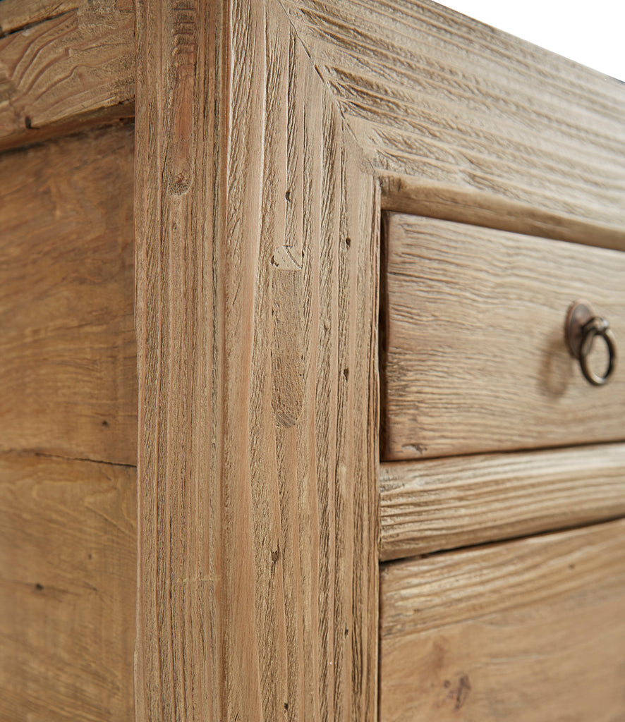 Antique Walter Sideboard