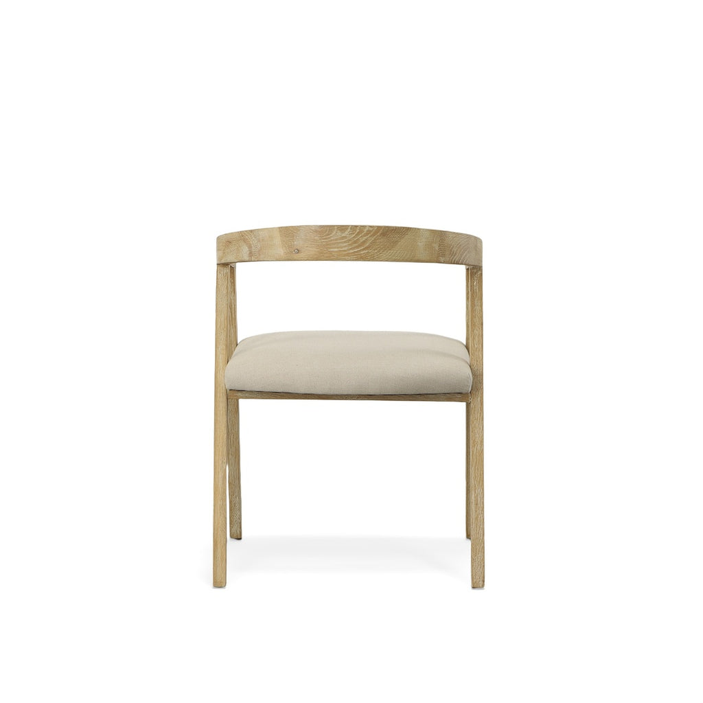 Riverton Dining Chair