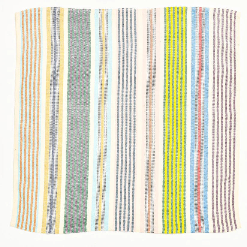 Peremende Napkins - Set of 4