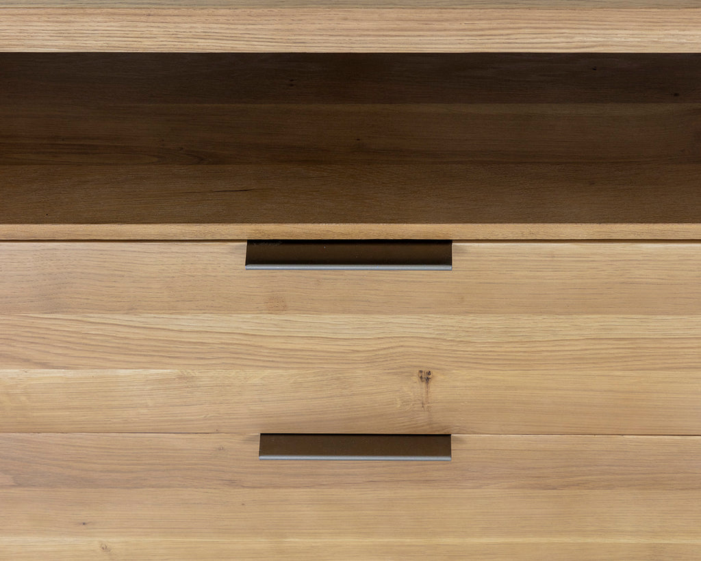 Stella Sideboard