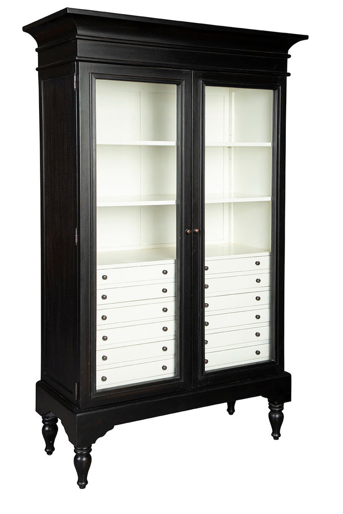 Estella Armoire