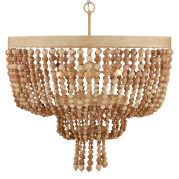 Sabia Chandelier