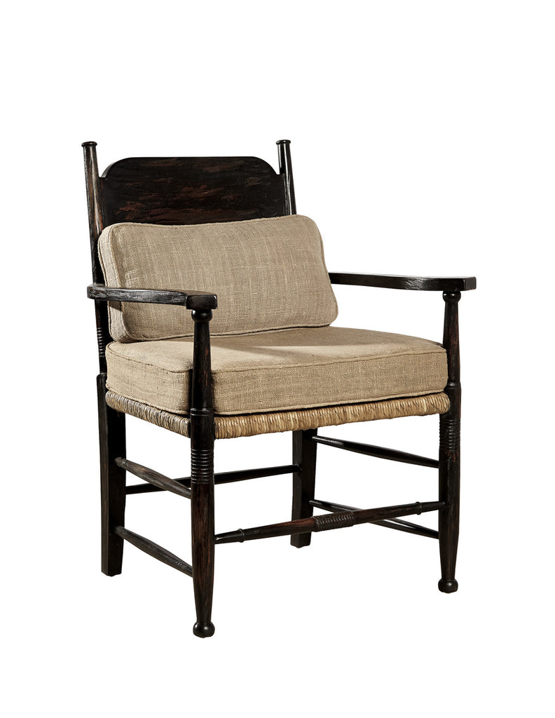 Chatham Chair