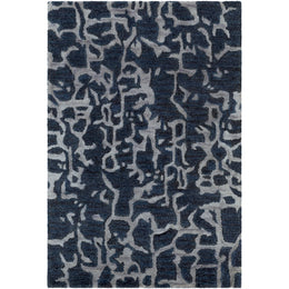 Banshee Handmade Rug BAN-3306