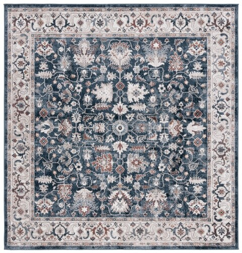 Bayside 100 Rug