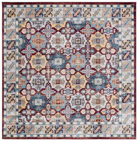 Bayside 102 Rug