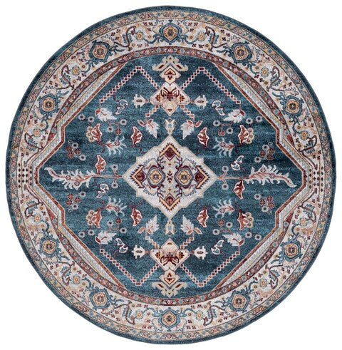 Bayside 104 Rug