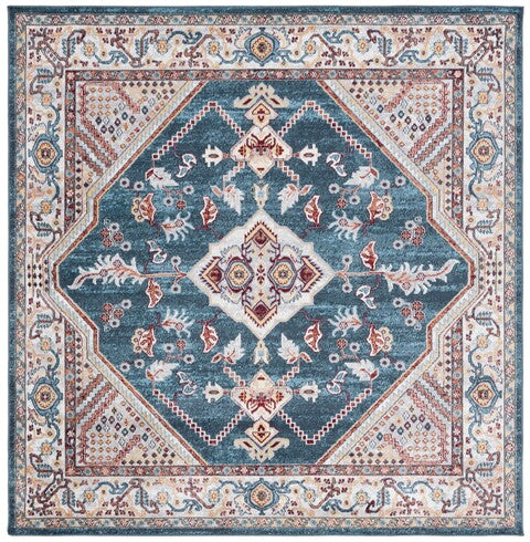 Bayside 104 Rug