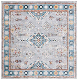 Bayside 106 Rug