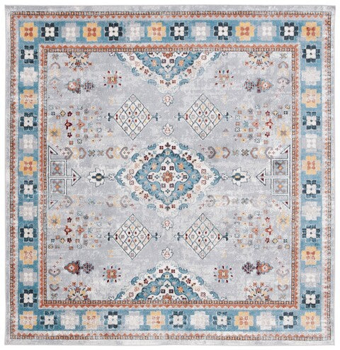 Bayside 106 Rug