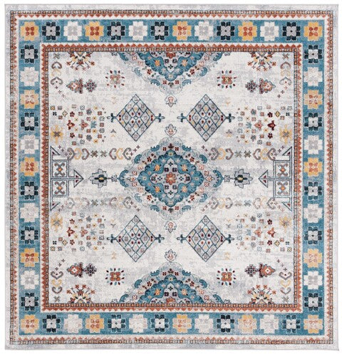 Bayside 106 Rug