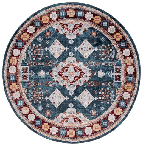 Bayside 106 Rug