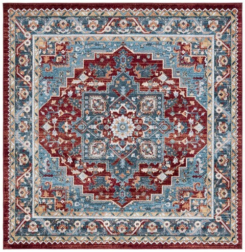 Bayside 108 Rug