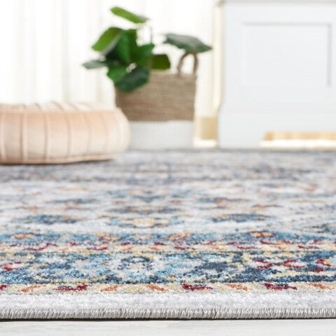 Bayside 110 Rug