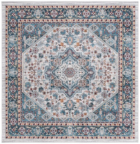 Bayside 110 Rug