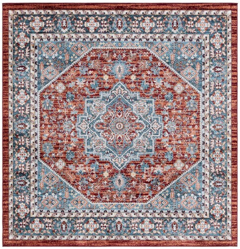 Bayside 110 Rug