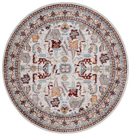 Bayside 112 Rug