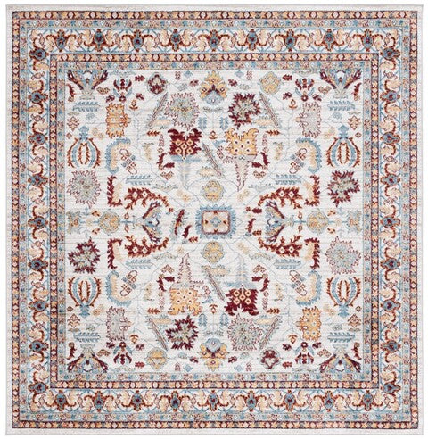 Bayside 112 Rug