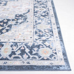 Bayside 114 Rug