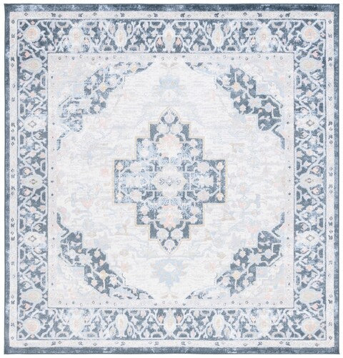 Bayside 114 Rug