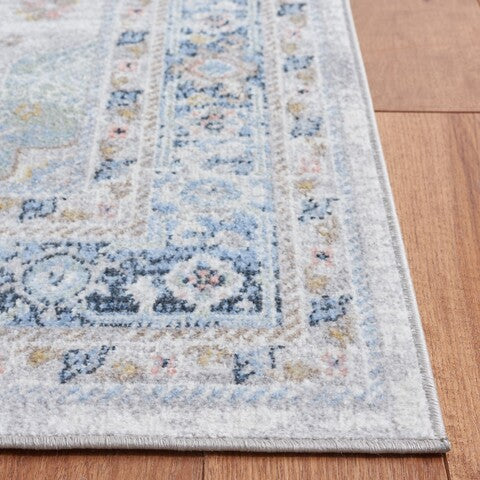 Bayside 116 Rug