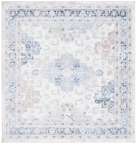 Bayside 116 Rug