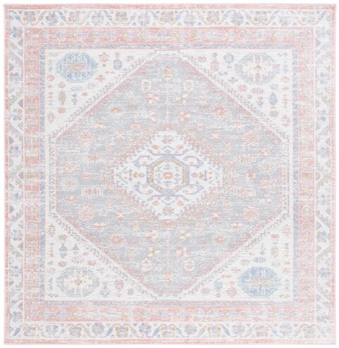 Bayside 118 Rug