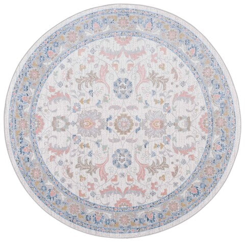 Bayside 120 Rug