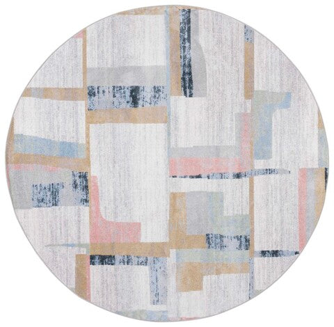 Bayside 126 Rug