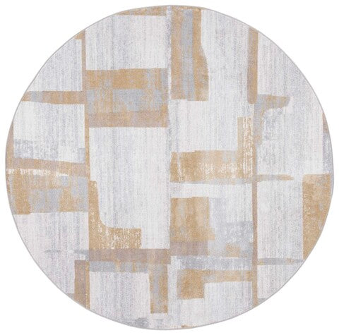 Bayside 126 Rug