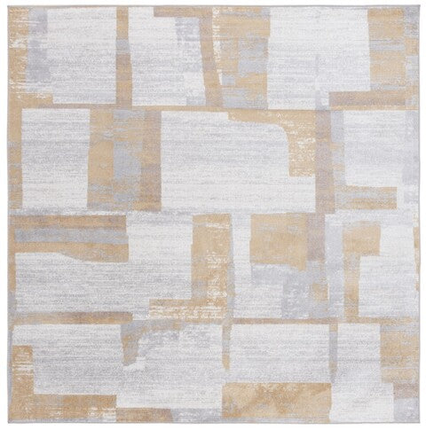 Bayside 126 Rug