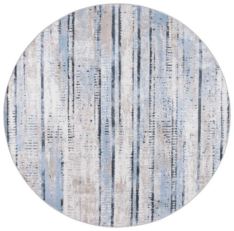 Bayside 130 Rug