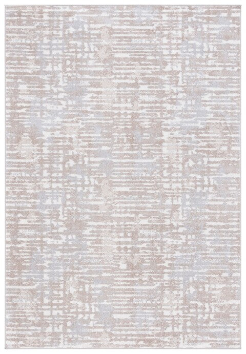 Bayside 132 Rug