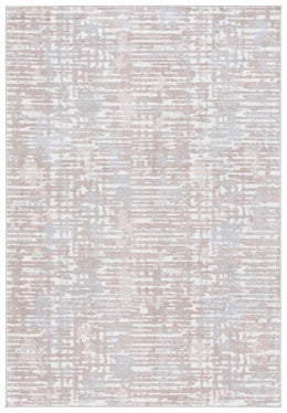 Bayside 132 Rug