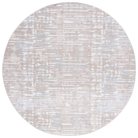 Bayside 132 Rug