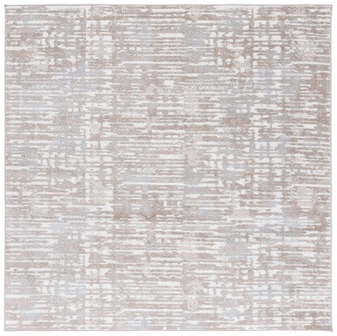 Bayside 132 Rug