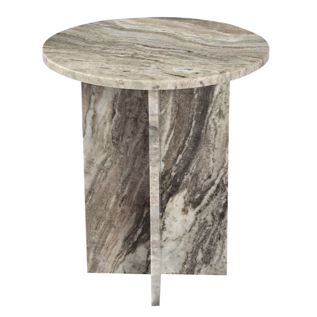 Peter Side Table