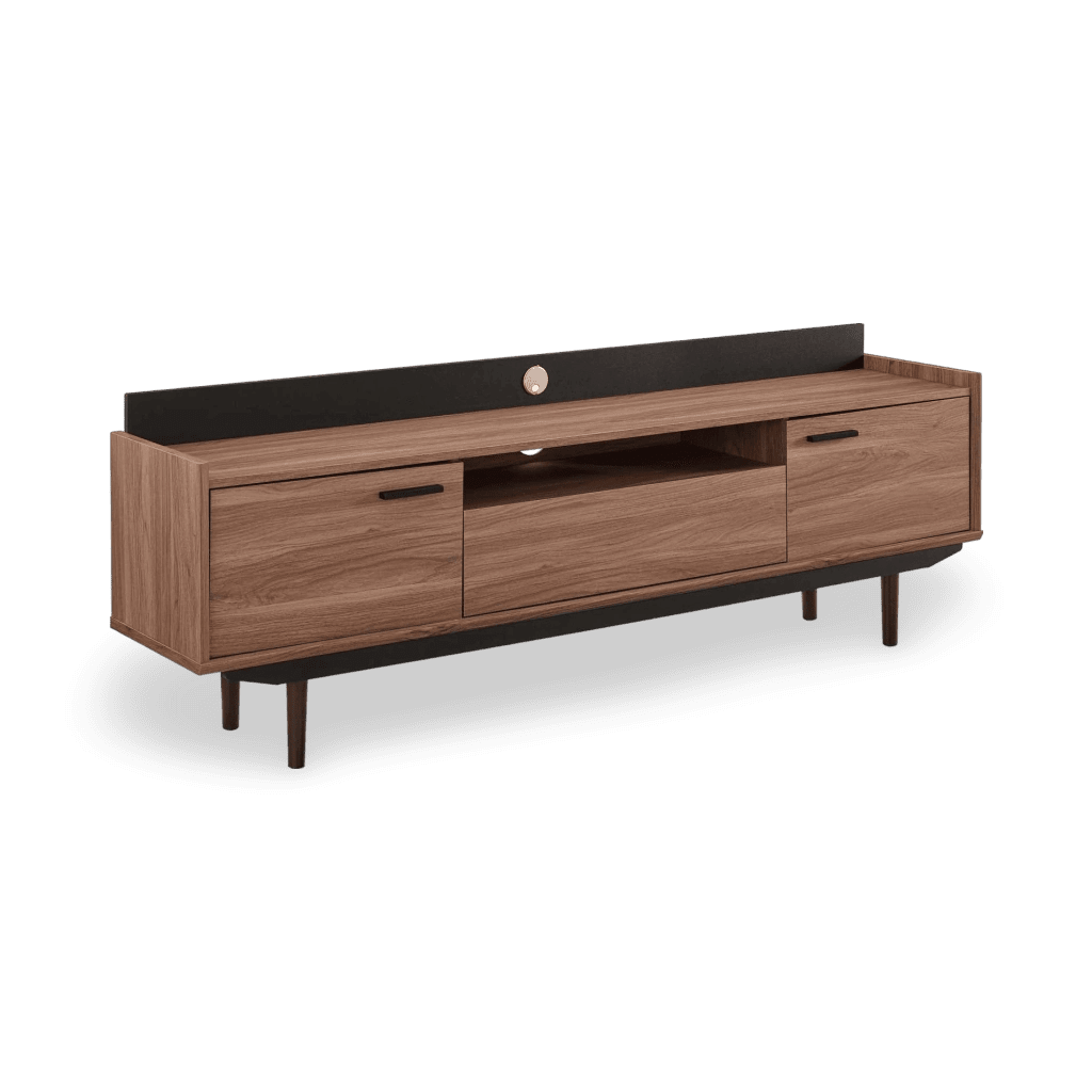 Visionary 71" TV Stand