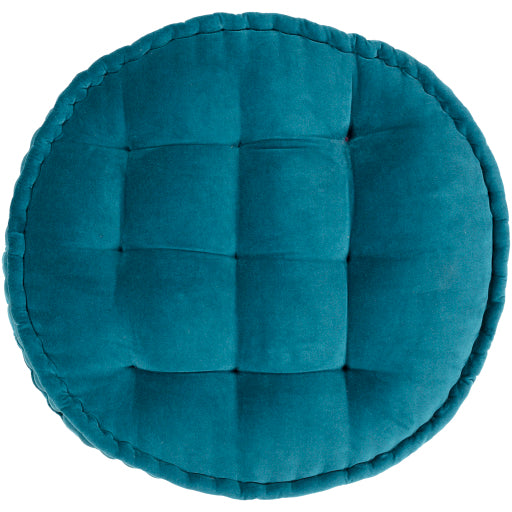 Bauble Floor Pillow BBL-003