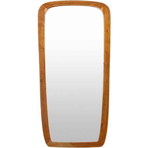 Broome Full Length Mirror