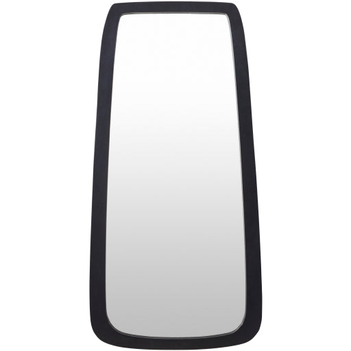 Broome Full Length Mirror