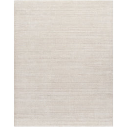 Boston Handmade Rug BBT-2300