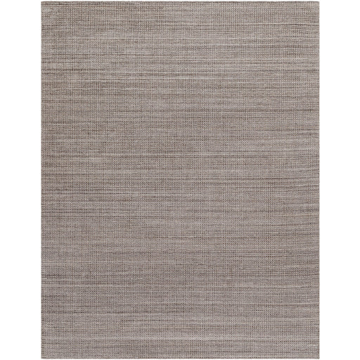 Boston Handmade Rug BBT-2301